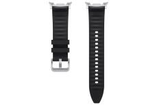 Hybridný remienok (velikost S/M/L)