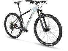 STEVENS Devil´s Trail Cool Grey Black - 24"