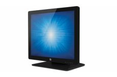 ELO 1717L rev. B 17" iTouch (E017030) černá / Dotykový monitor pro POS (E017030)