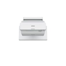 EPSON EB-760W