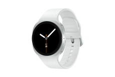 Galaxy Watch8 (LTE, 40 mm)
