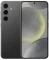 SAMSUNG Galaxy S24 8+256GB černá / 6.2" / Android 14 (SM-S921BZKGEUE)