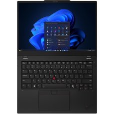Lenovo ThinkPad L13 Gen 6  černý - 3 roky On-Site po registraci
