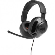 JBL Quantum 200