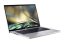 Notebook Acer Spin 3 (SP314-55N) 14 palců / Intel Core i5-1235U 1.30 GHz / 16 GB / 512 GB NVMe SSD / Stříbrná