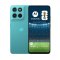 Motorola Moto G57 Power 5G 12+256GB PANTONE Fluidity