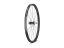 Sada kolies FULCRUM Metal Carbon 29 Boost - MS12