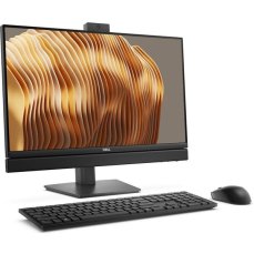 Dell Pro 24 AIO (HXR6R) černý