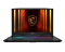 MSI Katana 17 HX B14WGK-044IT / NVIDIA GeForce RTX 5070 8 GB
