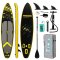 Nafukovací paddleboard FunWater Boston 350*84*15cm