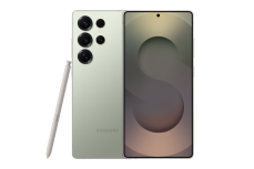 Galaxy S25 Ultra (Iba na samsung.sk)