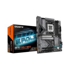 GIGABYTE X870 EAGLE WIFI7