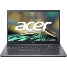 Acer Aspire 5  šedá