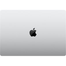 Apple MacBook Pro 16" / M4 Pro / 24GB / 512GB / stříbrný