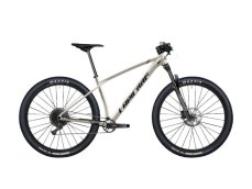 LAPIERRE ProRace 4.9 - S
