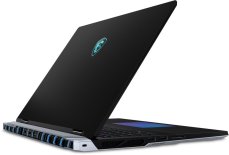 MSI Titán 18 HX A14VIG-065PL / NVIDIA GeForce RTX 4090 16 GB