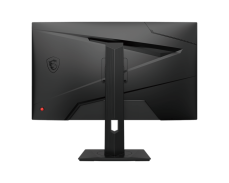 MSI G274QPX / 27" / 2560 x 1440 / 1ms
