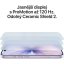 Apple iPhone 17 512GB hmlovo modrý