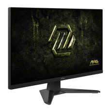 MSI MAG 245F X24 23.8" / 23,8" / 1920 x 1080 / 0,5 ms