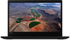 Lenovo ThinkPad L13 Gen 1 / 13,3" / Intel Core i5-10310U 1,70 - 4,40 GHz
 / 8 GB RAM / 256 GB SSD NVMe
