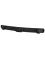 Garmin HRM-Fit / Snímač srdcového tepu / pre ženy (010-13314-00)