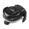 G3Ferrari G1000610 Delizia Black / Mini trouba na pizzu / 1200 W / průměr 31cm / nastavitelný termostat do 390°C (G10006 DELIZIA)