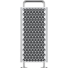 CTO Apple Mac Pro / 3,5GHz 8xW / 32GB / 1TB / R580X / Mouse+TRCKPD / CZ NUM KLV / Afterburner / LEG