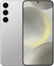 Samsung Galaxy S24+ 12+512GB sivá / 6.7" / Android 14 (SM-S926BZAGEUE)