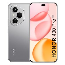 HONOR 400 Pro 512+12GB Lunar Grey
