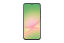 Galaxy A56 5G