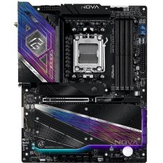 ASRock X870 NOVA WIFI