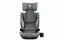 Kidnort Natt šedá / Autosedačka / od 15 do 36 kg / od 100 do 150 cm (KNFOT000014)