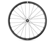 Sada kol FULCRUM Soniq AL 2WF-R C23 AFS HH12 HH12/142 - XDR