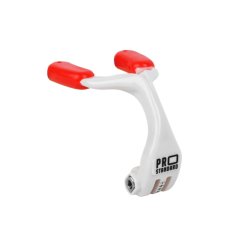 Insta360 - POV držiak do úst pre akčné kamery (INST110-08)