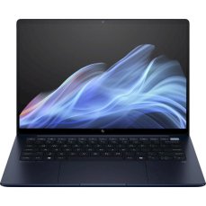 HP Elitebook Ultra G1i 14 NextGen  modrý