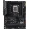 ASUS TUF GAMING Z790-PLUS WIFI