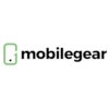 mobilegear.cz