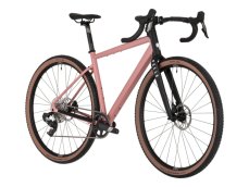 PELLS Raw 3 Dusty Rose - XL