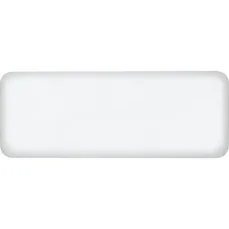 Mill panelový ohrievač WiFi Gen 4 PA2000WIFI4 / 2000 W / priestor 24-28m2 / IPX4 / biela (PA2000WIFI4)