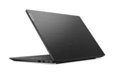 Lenovo V15 G4 IRU černá / 15.6" FHD / Intel Core i5-13420H 2.1GHz / 8GB / 512GB SSD / Intel UHD / W11P (83A100K8CK)