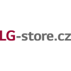 lg-store.cz
