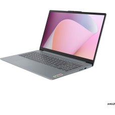 Lenovo IdeaPad Slim 3 15ABR8  šedý