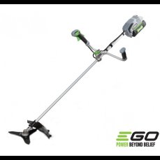 EGO POWER + BC 3800 E krovinorez akumulátorový