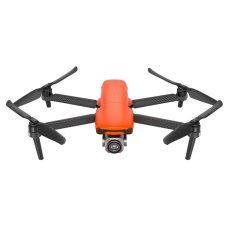 Autel EVO Lite+ Standard (Oranžový) (AUTLITSO)
