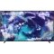 85' SAMSUNG QE85QN900F (2025)