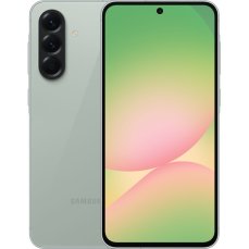 Samsung Galaxy A56 5G 8GB/256GB zelená