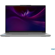 Lenovo IdeaPad Slim 5 16IRH10  šedý + 3. rok záruky po registraci