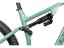PELLS Tarpan AM 1 Moss Green - M
