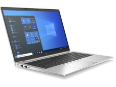 HP EliteBook 840 G8 / 14" / Intel Core i5-1145G7 4,4 GHz
 / 16 GB RAM / 256 GB SSD NVMe