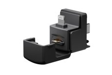Insta360 Ace Pro 2/ Ace Pro/ Ace - Rýchločítačka kariet (INST130-08)